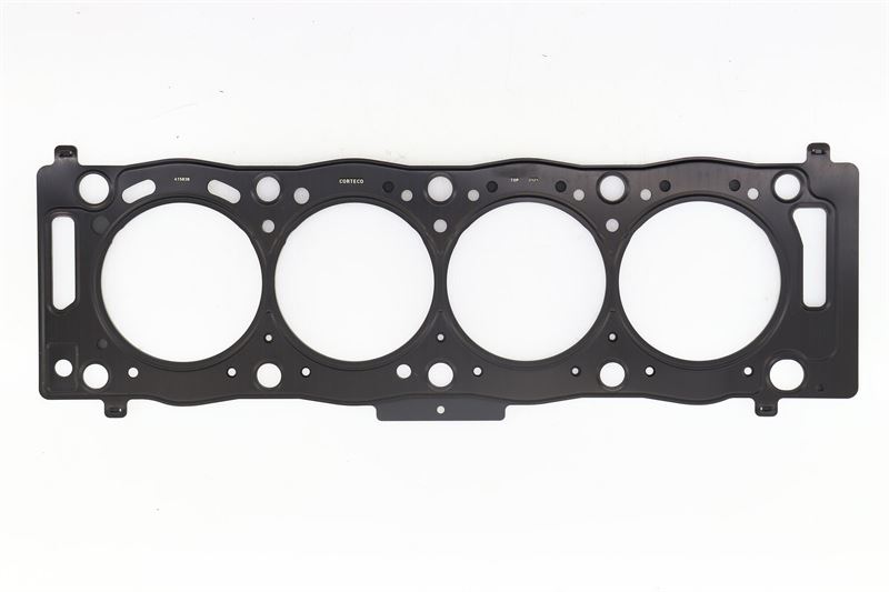CORTECO 83415039 Silindir Kapak Contasi P307- P406- Boxer- Partner Ii- Berlingo Ii- Expert Ii- Jumpy Ii- C4 [415039p]